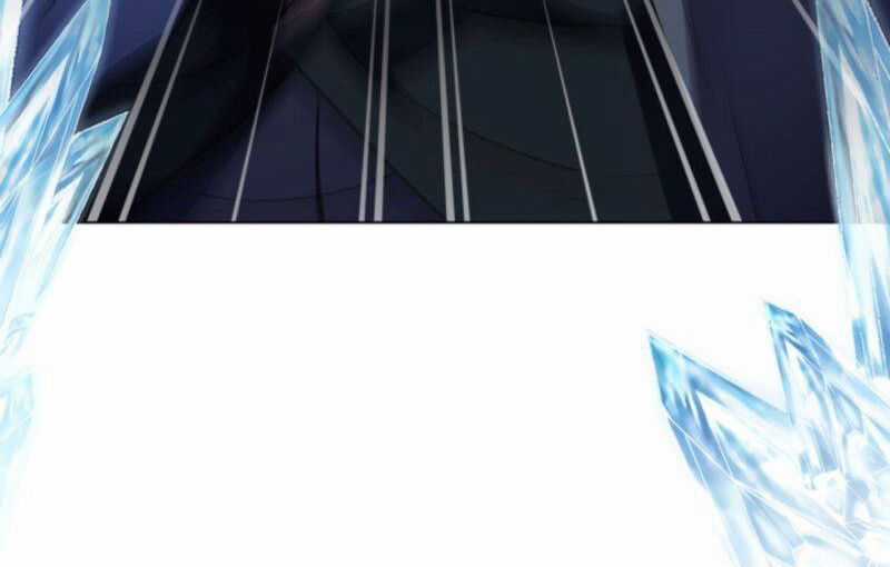 Sự Trở Lại Của Pháp Sư 8 Vòng Chương 78 trang 115