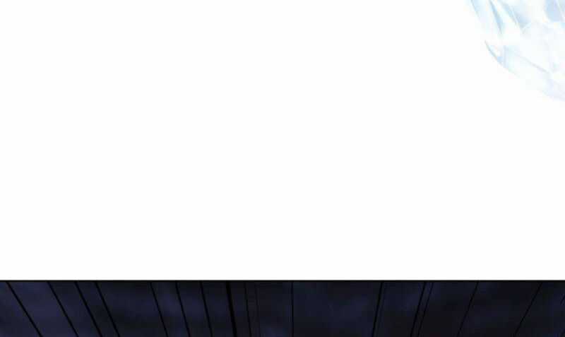 Sự Trở Lại Của Pháp Sư 8 Vòng Chương 78 trang 116