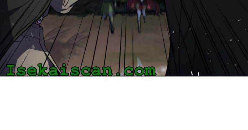 Sự Trở Lại Của Pháp Sư 8 Vòng Chương 78 trang 119