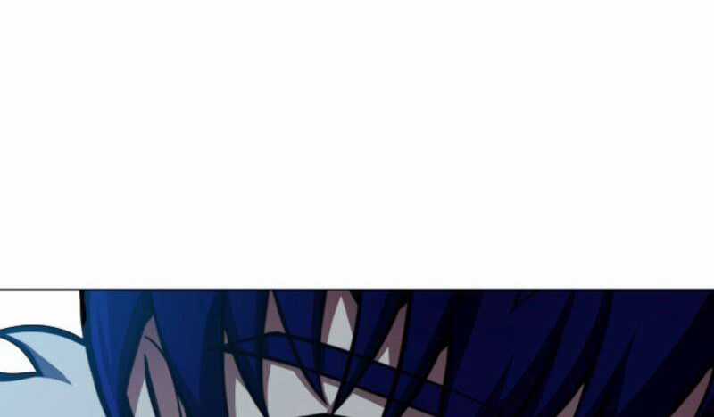 Sự Trở Lại Của Pháp Sư 8 Vòng Chương 78 trang 120