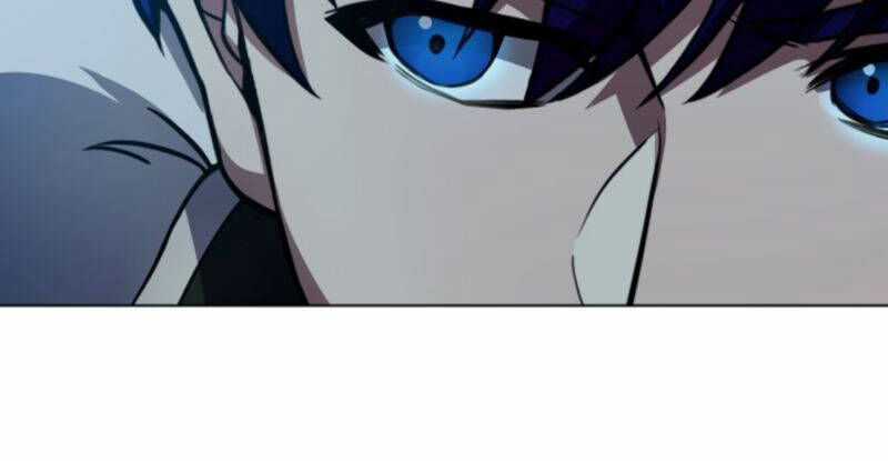 Sự Trở Lại Của Pháp Sư 8 Vòng Chương 78 trang 121