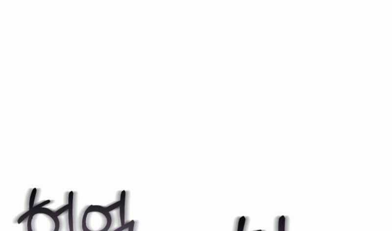 Sự Trở Lại Của Pháp Sư 8 Vòng Chương 78 trang 122