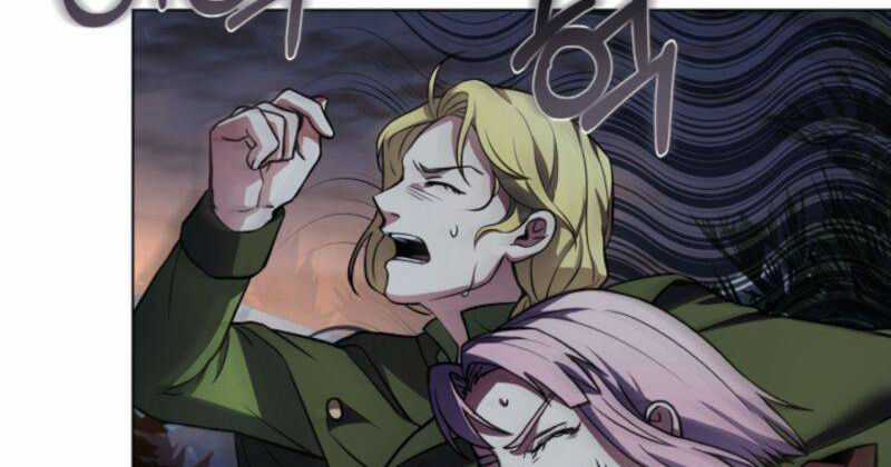 Sự Trở Lại Của Pháp Sư 8 Vòng Chương 78 trang 123