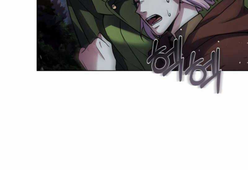 Sự Trở Lại Của Pháp Sư 8 Vòng Chương 78 trang 124