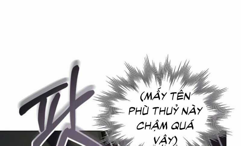 Sự Trở Lại Của Pháp Sư 8 Vòng Chương 78 trang 125