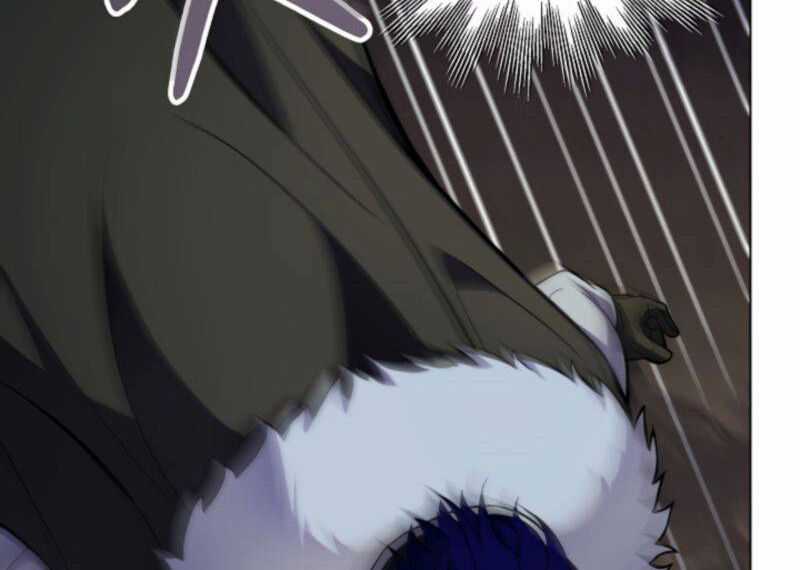 Sự Trở Lại Của Pháp Sư 8 Vòng Chương 78 trang 126