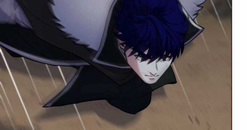 Sự Trở Lại Của Pháp Sư 8 Vòng Chương 78 trang 127