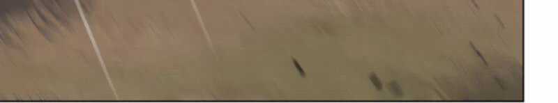 Sự Trở Lại Của Pháp Sư 8 Vòng Chương 78 trang 128