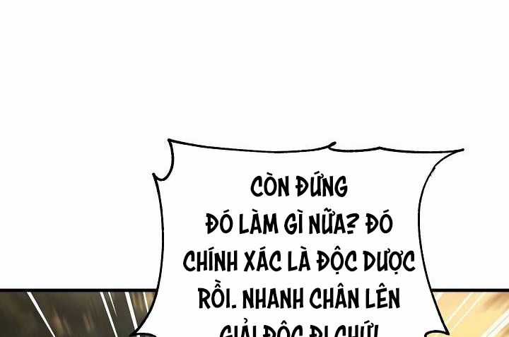 Sự Trở Lại Của Pháp Sư 8 Vòng Chương 78 trang 13