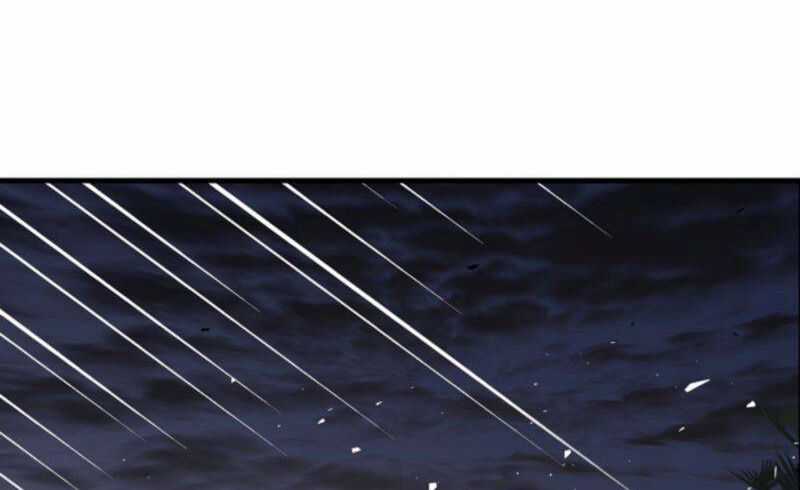 Sự Trở Lại Của Pháp Sư 8 Vòng Chương 78 trang 130