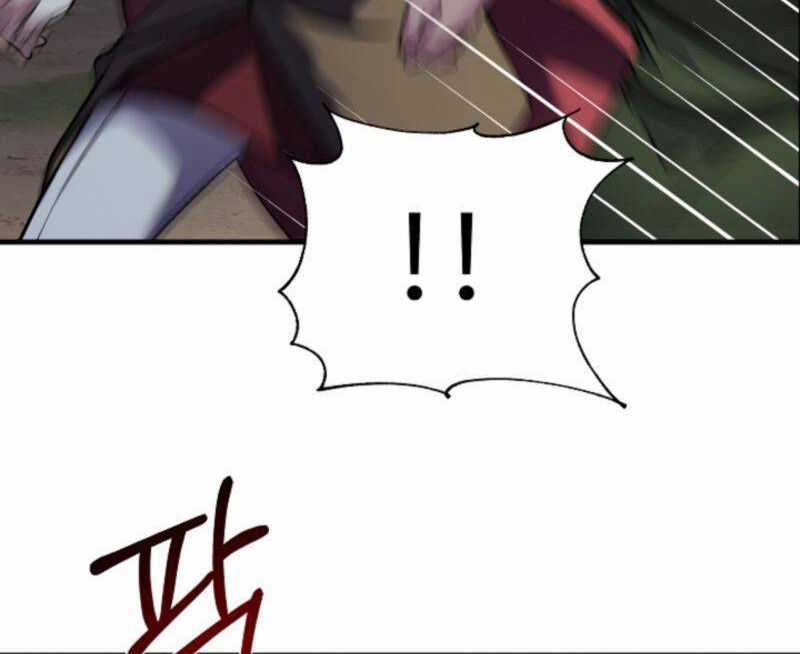 Sự Trở Lại Của Pháp Sư 8 Vòng Chương 78 trang 133