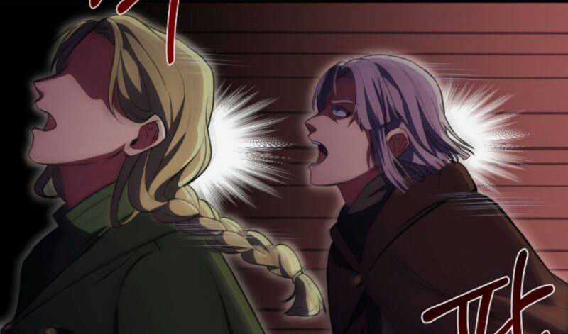 Sự Trở Lại Của Pháp Sư 8 Vòng Chương 78 trang 134