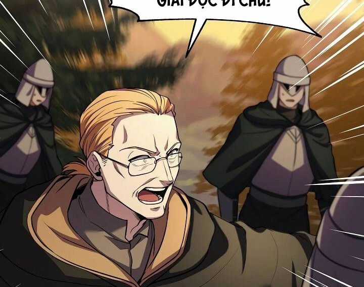 Sự Trở Lại Của Pháp Sư 8 Vòng Chương 78 trang 14