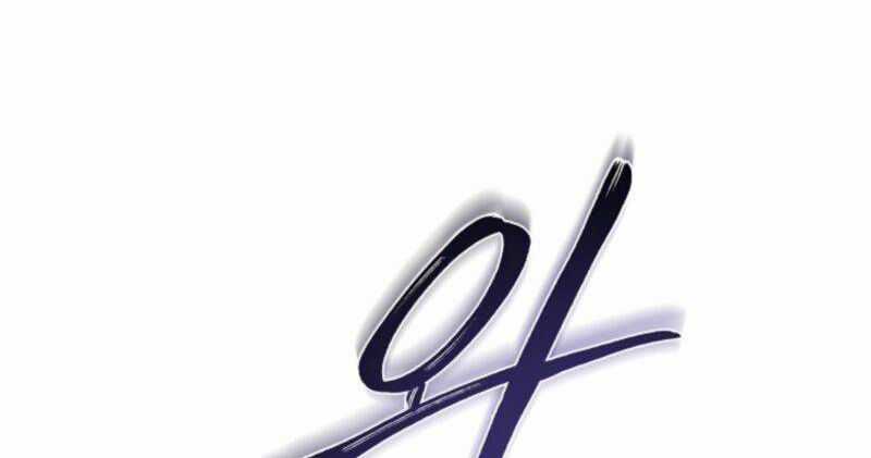 Sự Trở Lại Của Pháp Sư 8 Vòng Chương 78 trang 140