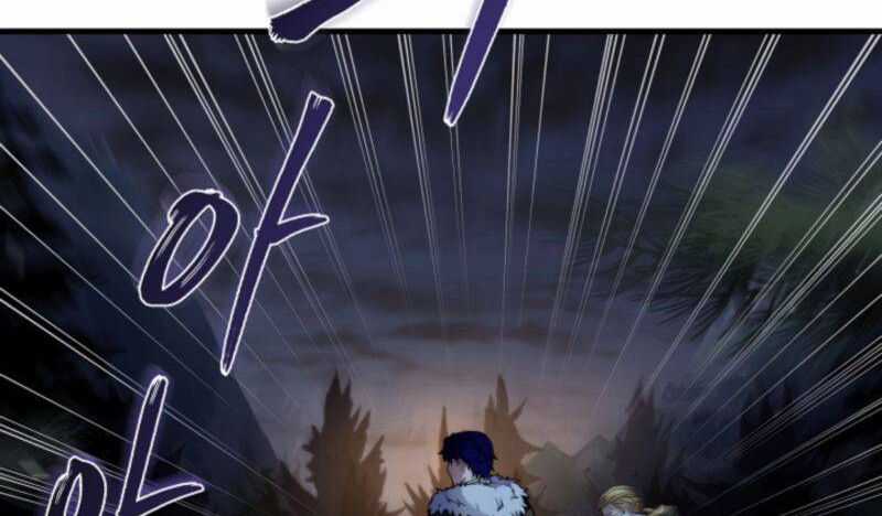 Sự Trở Lại Của Pháp Sư 8 Vòng Chương 78 trang 141