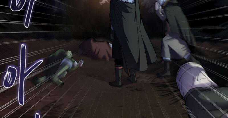 Sự Trở Lại Của Pháp Sư 8 Vòng Chương 78 trang 142