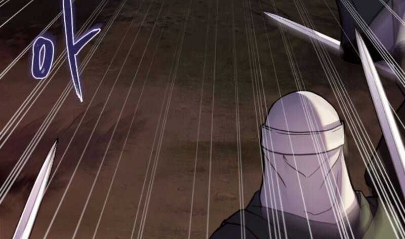 Sự Trở Lại Của Pháp Sư 8 Vòng Chương 78 trang 143