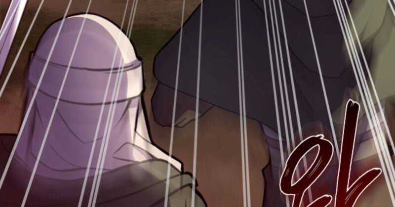 Sự Trở Lại Của Pháp Sư 8 Vòng Chương 78 trang 144