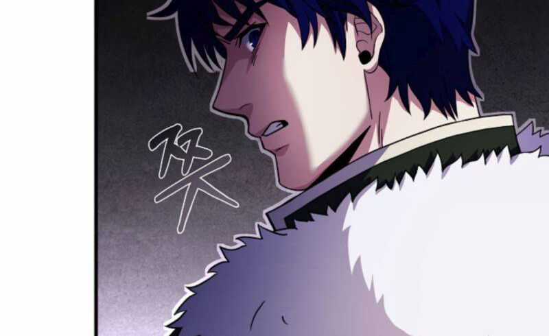 Sự Trở Lại Của Pháp Sư 8 Vòng Chương 78 trang 148