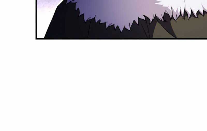 Sự Trở Lại Của Pháp Sư 8 Vòng Chương 78 trang 149