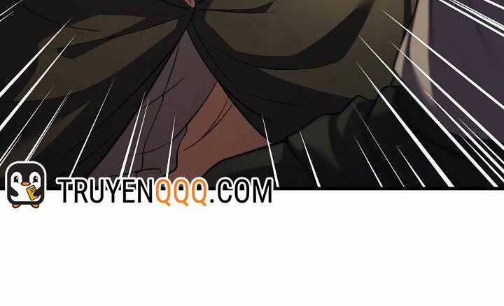 Sự Trở Lại Của Pháp Sư 8 Vòng Chương 78 trang 15