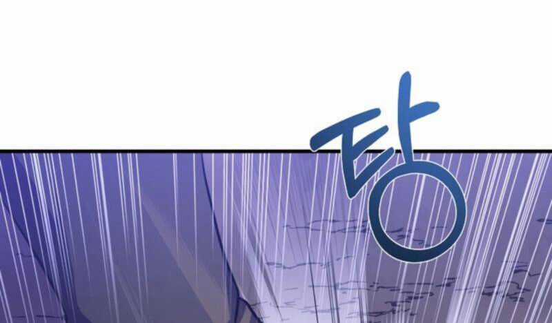 Sự Trở Lại Của Pháp Sư 8 Vòng Chương 78 trang 150