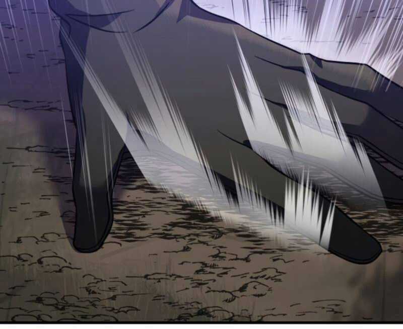 Sự Trở Lại Của Pháp Sư 8 Vòng Chương 78 trang 151