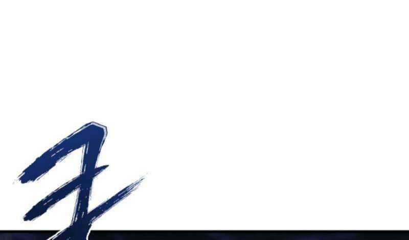 Sự Trở Lại Của Pháp Sư 8 Vòng Chương 78 trang 152