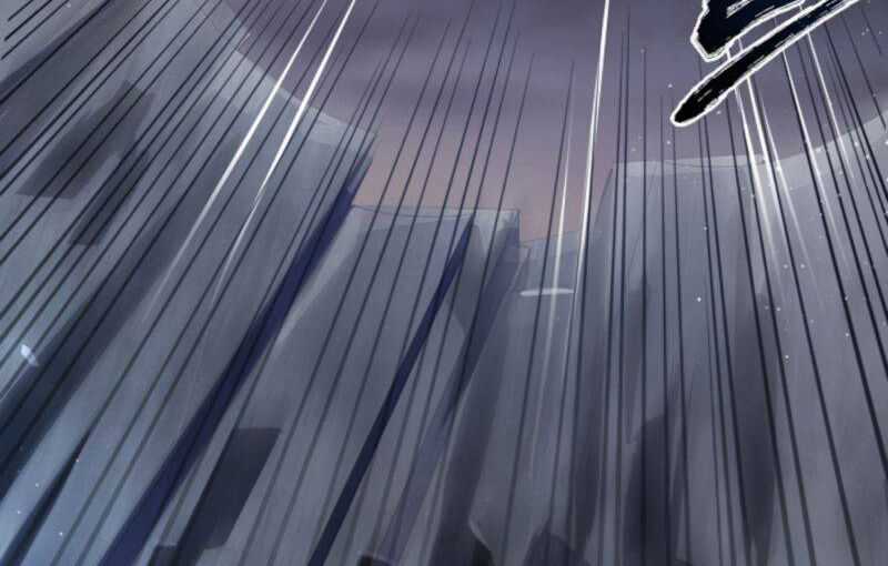 Sự Trở Lại Của Pháp Sư 8 Vòng Chương 78 trang 154