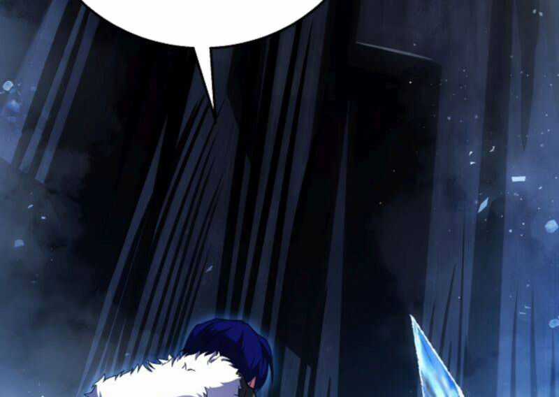 Sự Trở Lại Của Pháp Sư 8 Vòng Chương 78 trang 156