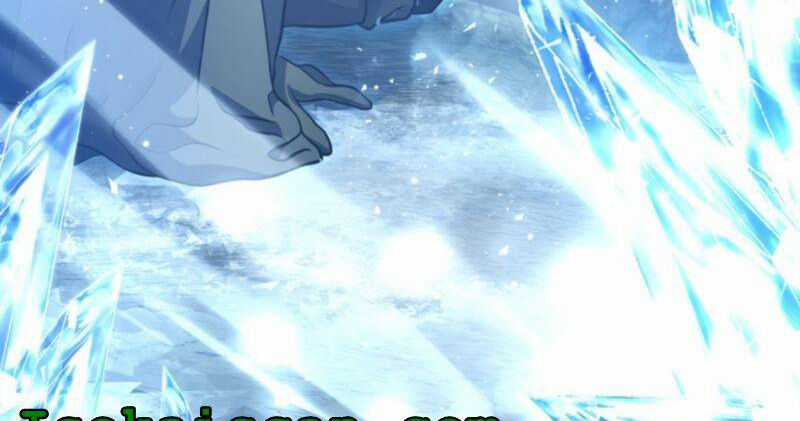 Sự Trở Lại Của Pháp Sư 8 Vòng Chương 78 trang 158