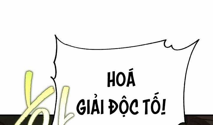 Sự Trở Lại Của Pháp Sư 8 Vòng Chương 78 trang 16