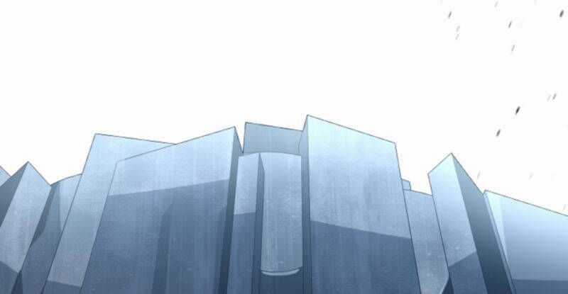 Sự Trở Lại Của Pháp Sư 8 Vòng Chương 78 trang 160