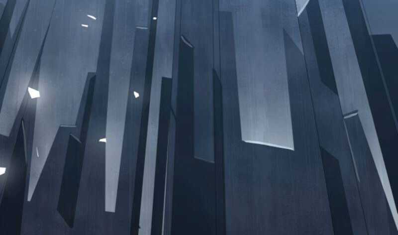 Sự Trở Lại Của Pháp Sư 8 Vòng Chương 78 trang 161