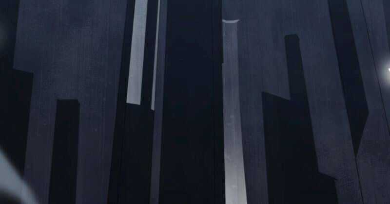 Sự Trở Lại Của Pháp Sư 8 Vòng Chương 78 trang 162