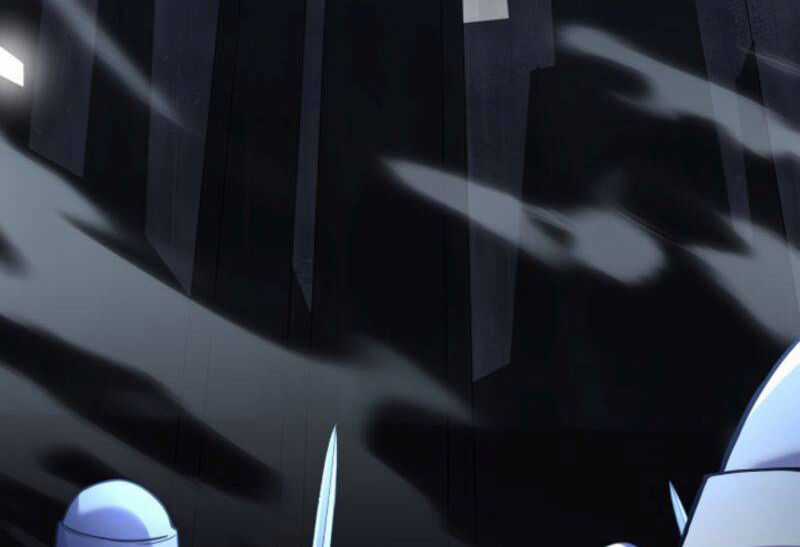 Sự Trở Lại Của Pháp Sư 8 Vòng Chương 78 trang 163