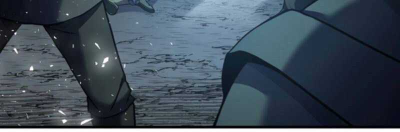 Sự Trở Lại Của Pháp Sư 8 Vòng Chương 78 trang 165