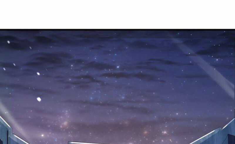 Sự Trở Lại Của Pháp Sư 8 Vòng Chương 78 trang 167