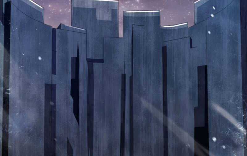 Sự Trở Lại Của Pháp Sư 8 Vòng Chương 78 trang 168