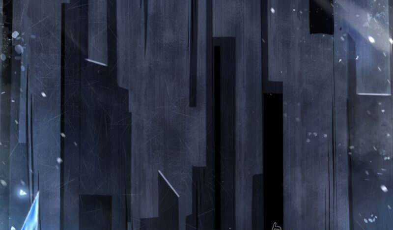 Sự Trở Lại Của Pháp Sư 8 Vòng Chương 78 trang 169