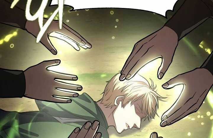 Sự Trở Lại Của Pháp Sư 8 Vòng Chương 78 trang 17