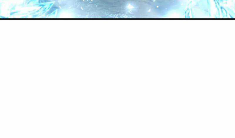 Sự Trở Lại Của Pháp Sư 8 Vòng Chương 78 trang 171