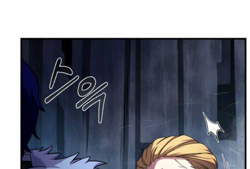 Sự Trở Lại Của Pháp Sư 8 Vòng Chương 78 trang 172