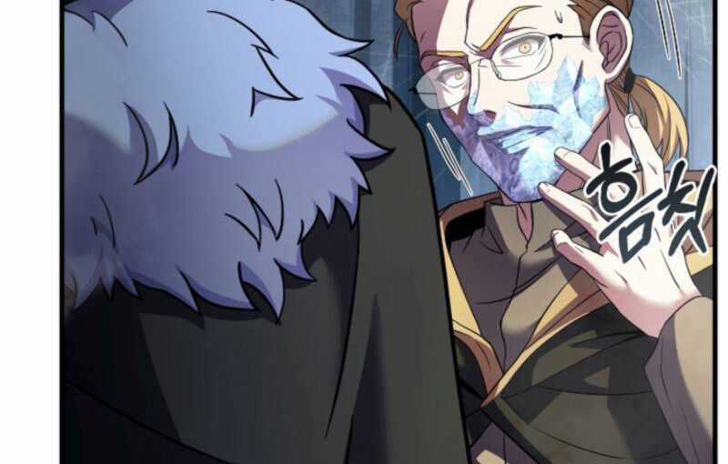 Sự Trở Lại Của Pháp Sư 8 Vòng Chương 78 trang 173