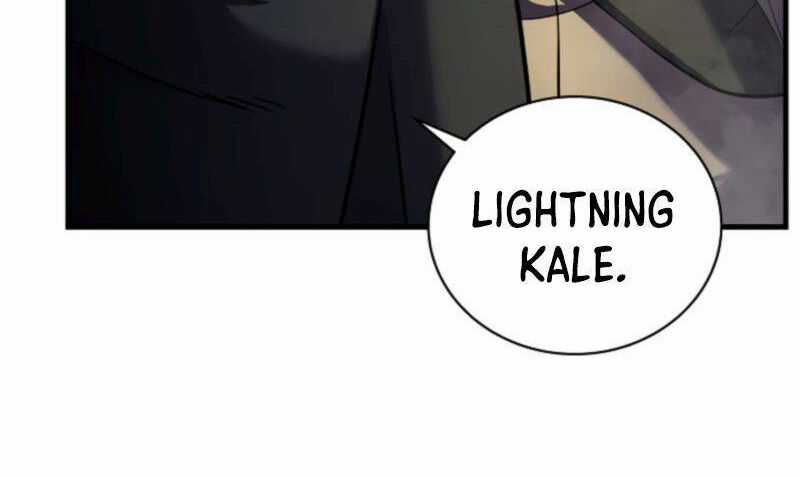 Sự Trở Lại Của Pháp Sư 8 Vòng Chương 78 trang 174