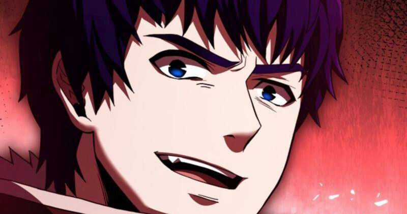 Sự Trở Lại Của Pháp Sư 8 Vòng Chương 78 trang 177