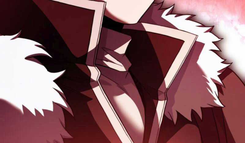 Sự Trở Lại Của Pháp Sư 8 Vòng Chương 78 trang 178