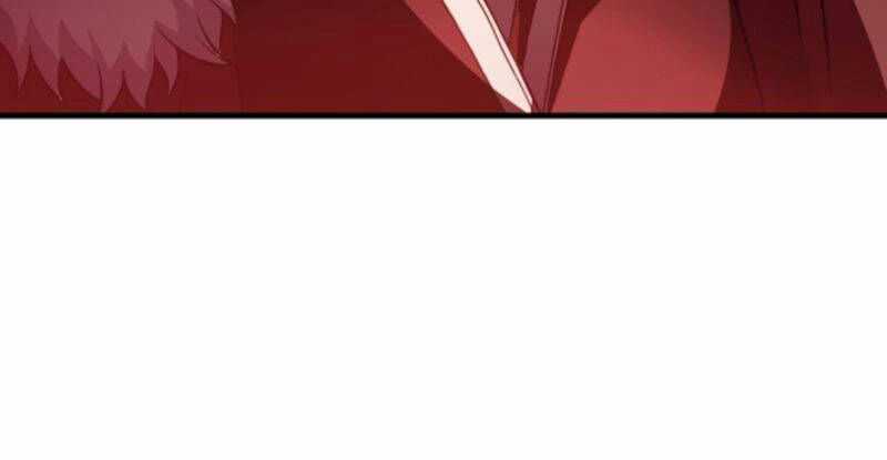 Sự Trở Lại Của Pháp Sư 8 Vòng Chương 78 trang 179