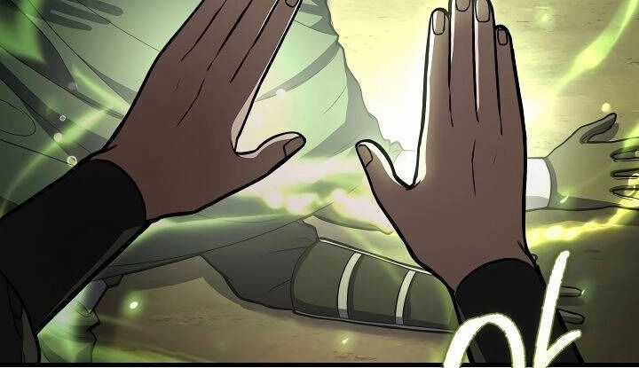 Sự Trở Lại Của Pháp Sư 8 Vòng Chương 78 trang 18