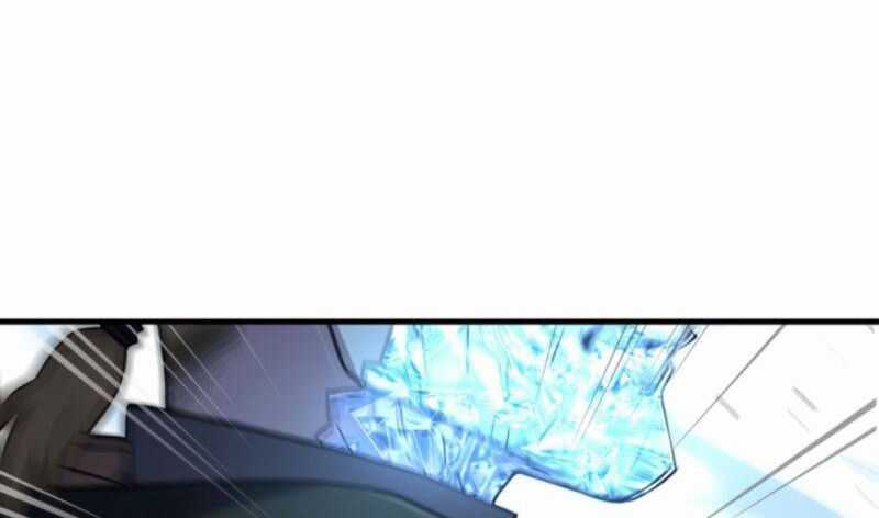 Sự Trở Lại Của Pháp Sư 8 Vòng Chương 78 trang 180